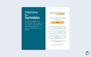Walden's Catering LLC