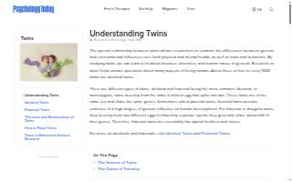 Twin Cities Catering