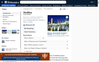 Medina's Heating & Air Conditioning