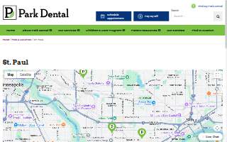 Grand Avenue Dental