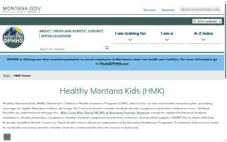 HMK Tax & Accounting