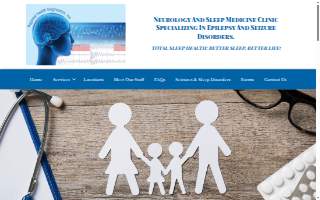 Regional Health Diagnostics