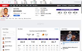 Booker Construction, Inc.