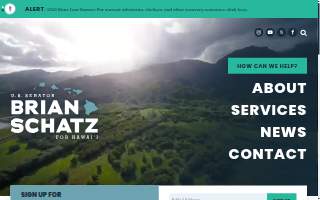 Schatz Law Firm