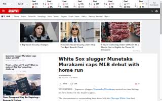 Murakami Law Firm, LLC