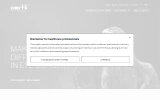 Oertli & Pleschourt LLP Accountants