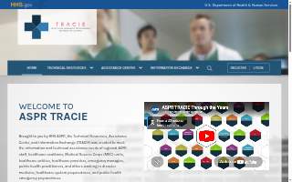 Tracie Fogelson, Property Brokers of Minnesota