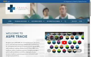 Tracie Fogelson, Property Brokers of Minnesota website