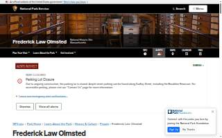 Olmsted Medical Center - Northwest Clinic and Urgent Care