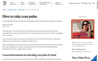 Pulse Realty LLC website