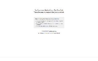 Buttonwood Financial Group, LLC