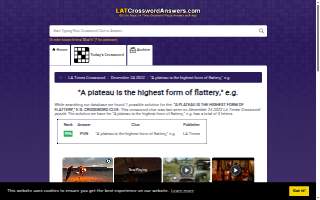 Flattery Wealth Management - CERTIFIED FINANCIAL PLANNER