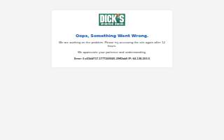 Dick Ray Master Plumber Heating and Cooling