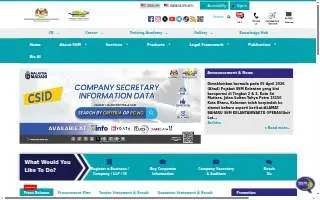 SSM Health Medical Group of Oklahoma City website