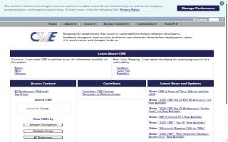 CWE Vet Hospital & Urgent Care