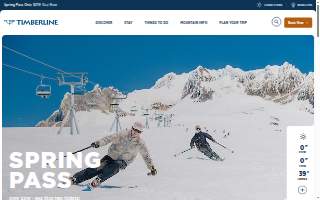 Timberline Vet Emergency & Specialty