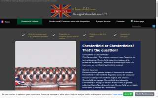 Chesterfield Pharmacy