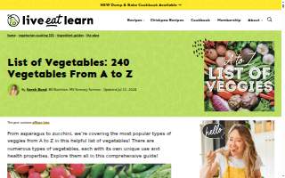 Veggie Haven Catering