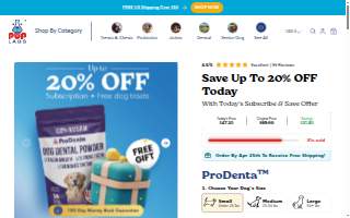 ProDental