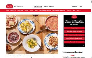 Pasta La Fata
