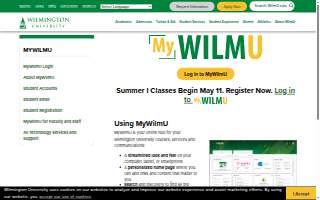 Wil & Son Landscaping LLC