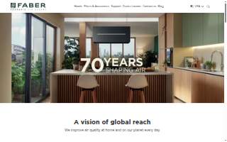 Faber Law Firm
