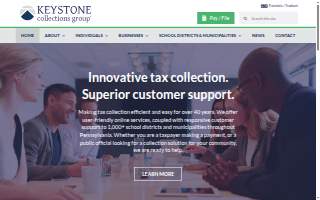 Keystone Wealth Management