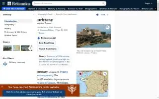 Brittany Bye (Schultz) , Dickerson & Nieman REALTORS website