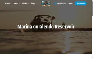 Marina D'or Construction LLC