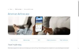 AA Auto Sales LLC website