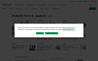 Gallup Trucking, LLC