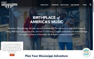Mississippi Plumbing Solutions - Formerly Reid Plumbing
