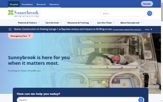 Sunnybrook Dentistry & Braces