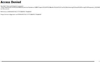 AccuCom