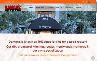 Damon Wofford Realty