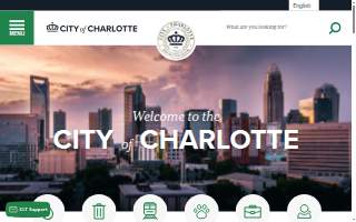 Charlotte Family Chiropractic Clinic