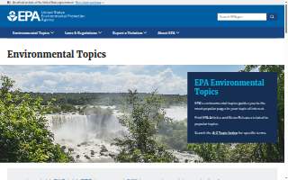 Environment Masters Plumbing and Air