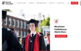 Boyce Holleman & Associates