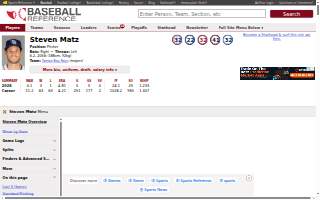 Matz Family Chiropractic & Physical Therapy