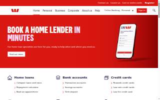 WestPac® Wealth Partners (Missoula)