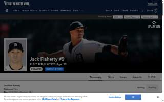 Flaherty Financial Services