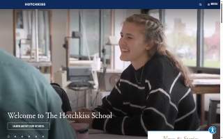 Hotchkiss Heating & Air