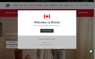 Roots Coffee Sugar House