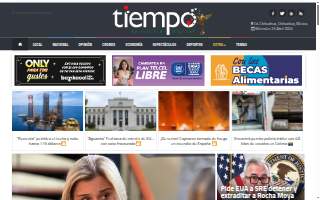 Simplengi Engineering