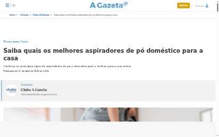 MirchCPA
