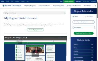 Regent Commercial Real Estate