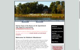 Westover Plumbing LLC