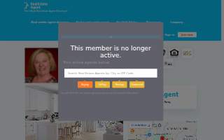 Anna S. Terry, Realtor - Keller Williams Elite Realty I Real Estate Agent in Durham NC