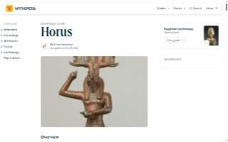 Horus Mobile Mechanics Auto Repairs