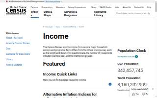 Income & Estate Planning Partners
